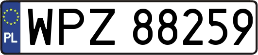 WPZ88259