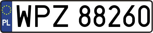 WPZ88260