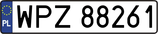 WPZ88261