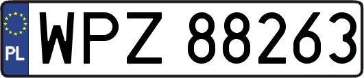 WPZ88263