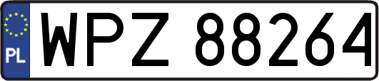 WPZ88264
