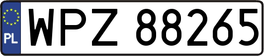 WPZ88265