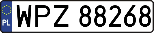 WPZ88268