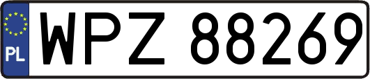 WPZ88269
