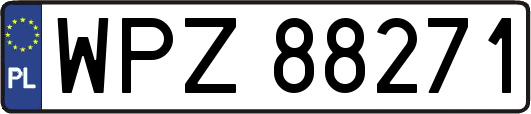 WPZ88271