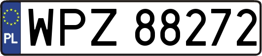 WPZ88272