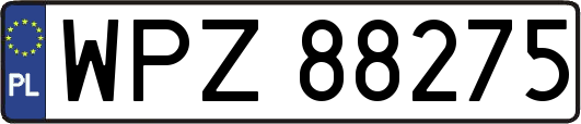 WPZ88275