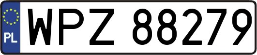 WPZ88279
