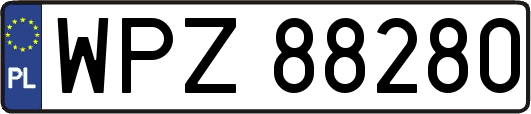 WPZ88280
