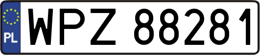 WPZ88281