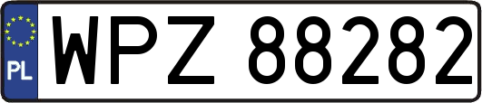 WPZ88282
