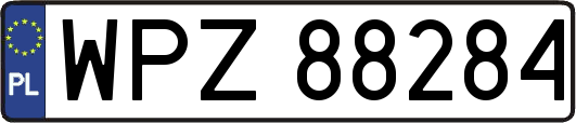 WPZ88284