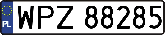 WPZ88285