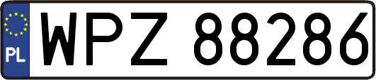 WPZ88286