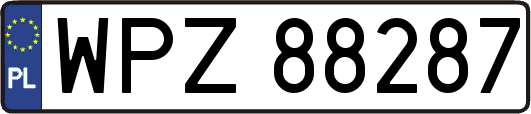 WPZ88287