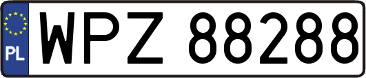 WPZ88288