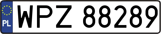 WPZ88289