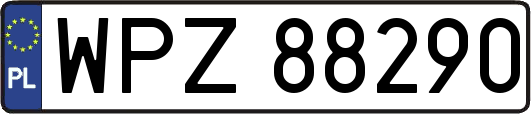 WPZ88290