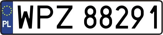 WPZ88291