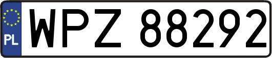 WPZ88292