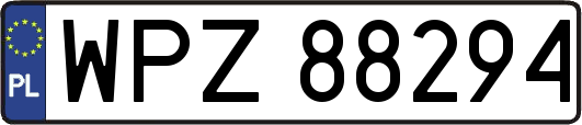 WPZ88294