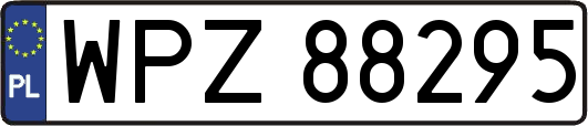 WPZ88295