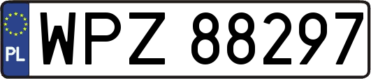 WPZ88297