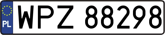 WPZ88298