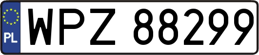 WPZ88299