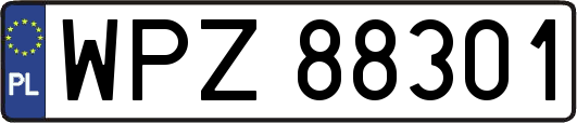 WPZ88301