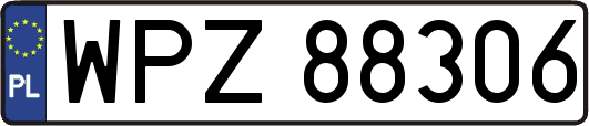 WPZ88306