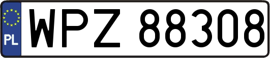 WPZ88308