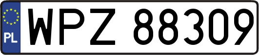 WPZ88309