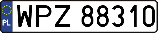 WPZ88310
