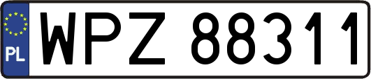 WPZ88311