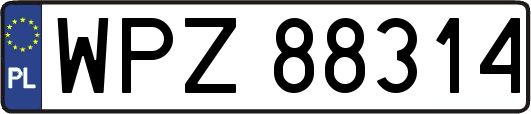 WPZ88314