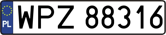 WPZ88316