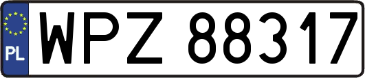 WPZ88317