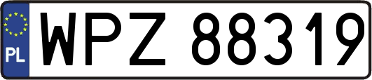 WPZ88319