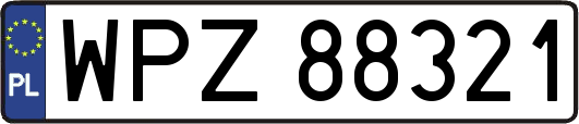 WPZ88321