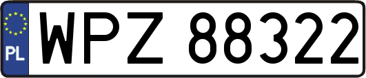 WPZ88322