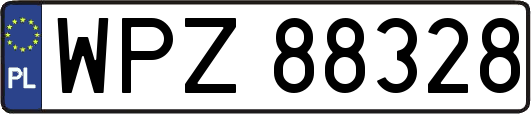 WPZ88328