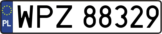 WPZ88329