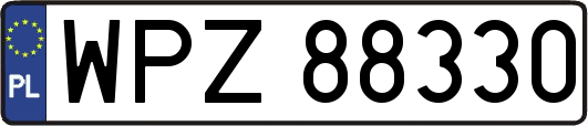 WPZ88330