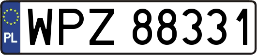 WPZ88331