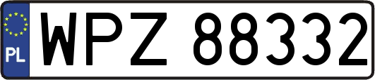 WPZ88332