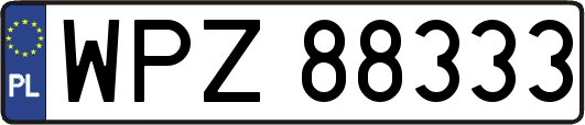 WPZ88333
