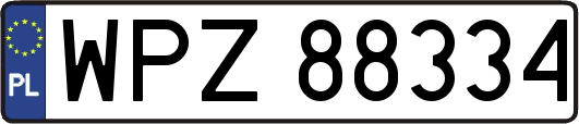 WPZ88334