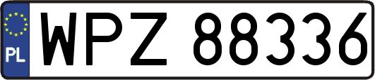 WPZ88336