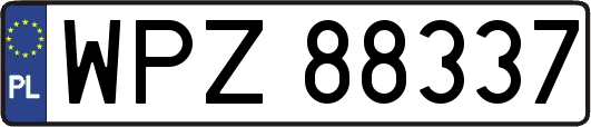 WPZ88337